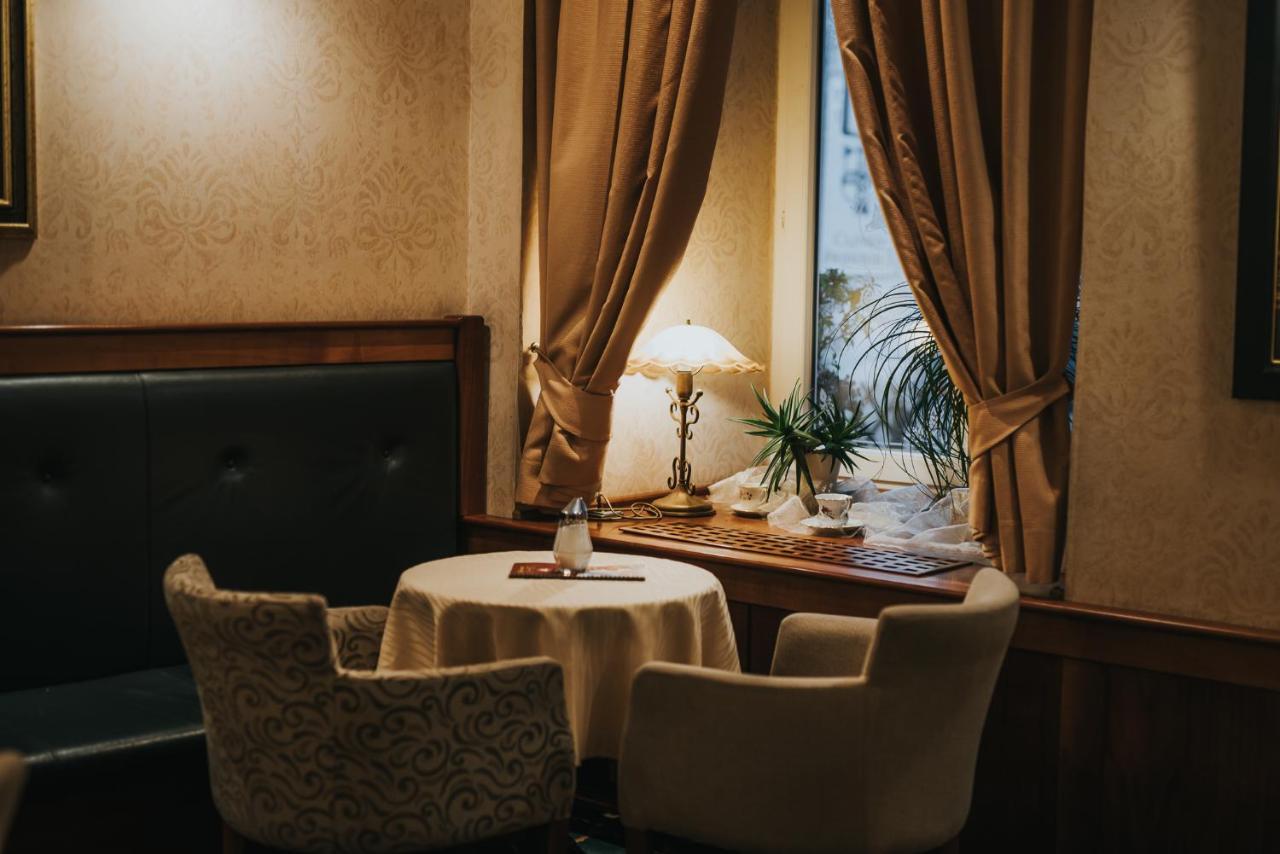 Hotel Mitra, Story Hotels พทุย ภายนอก รูปภาพ