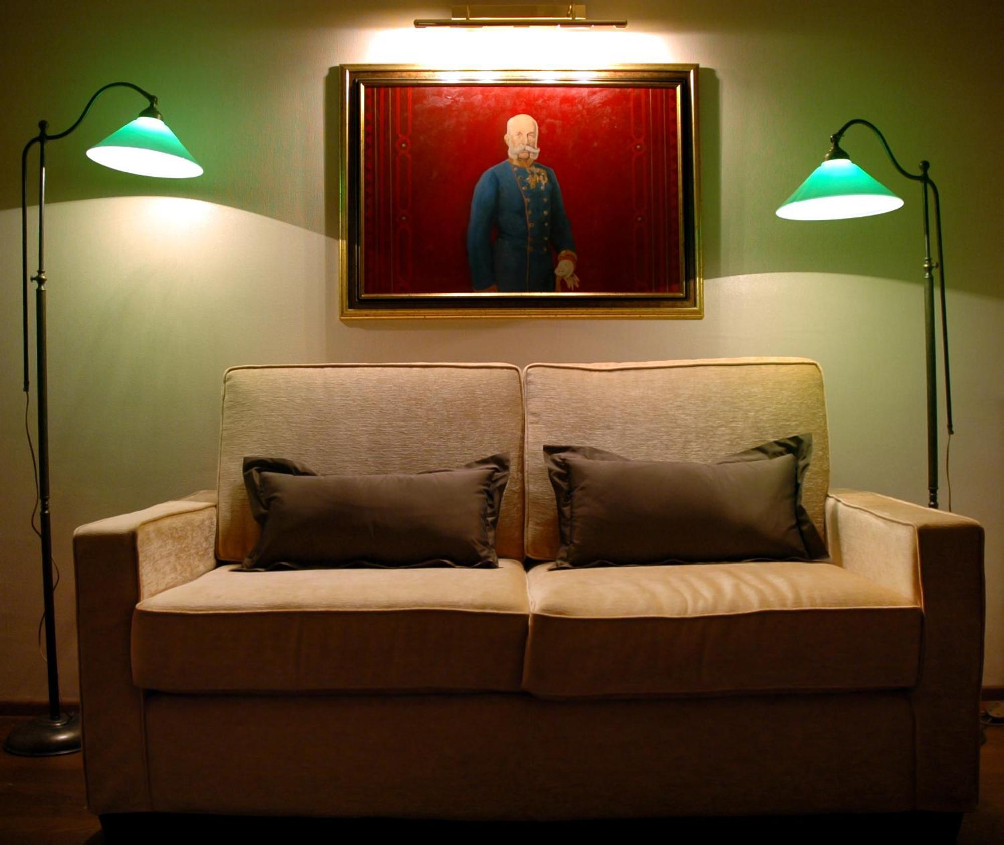 Hotel Mitra, Story Hotels พทุย ภายนอก รูปภาพ