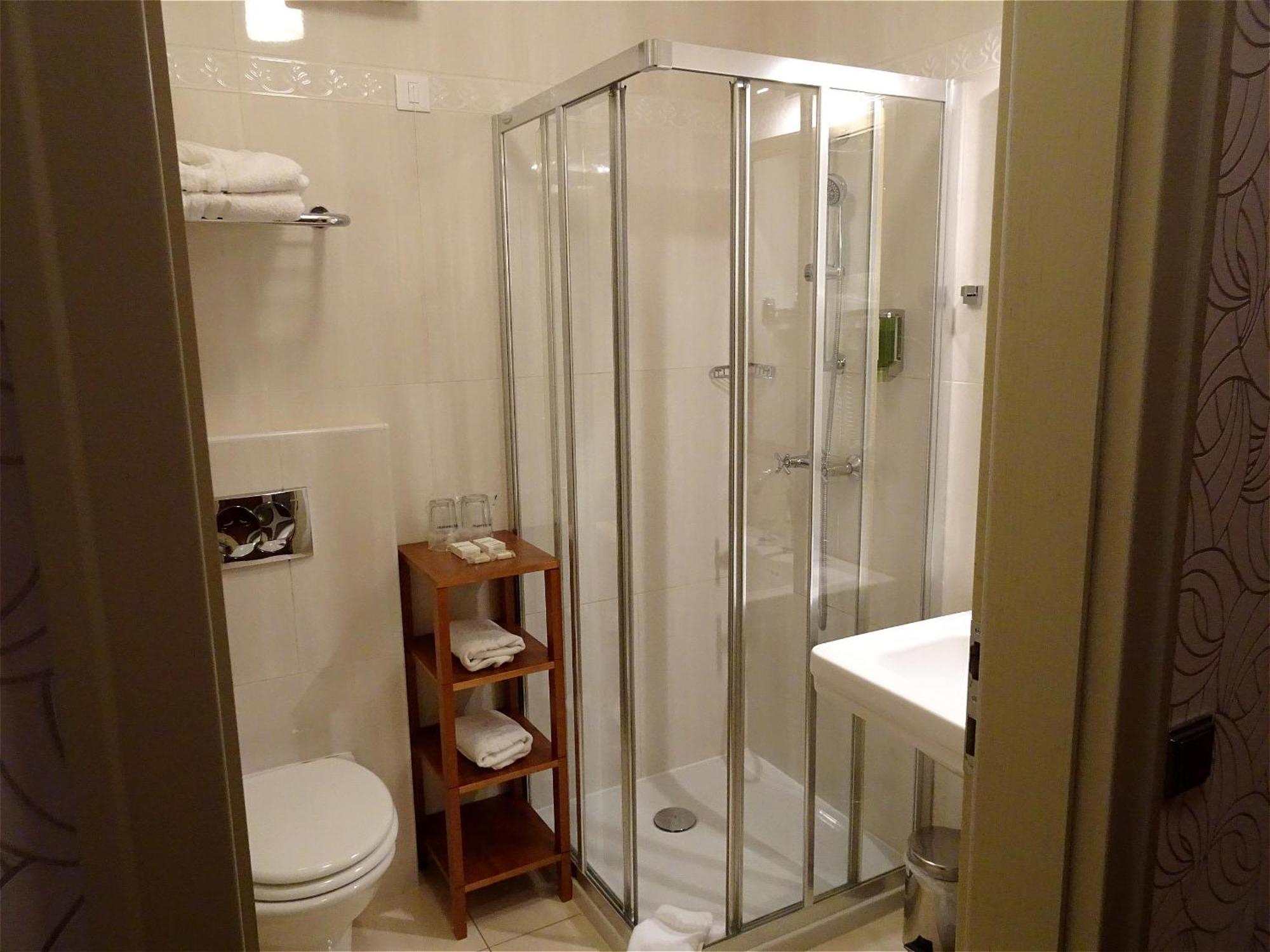 Hotel Mitra, Story Hotels พทุย ภายนอก รูปภาพ