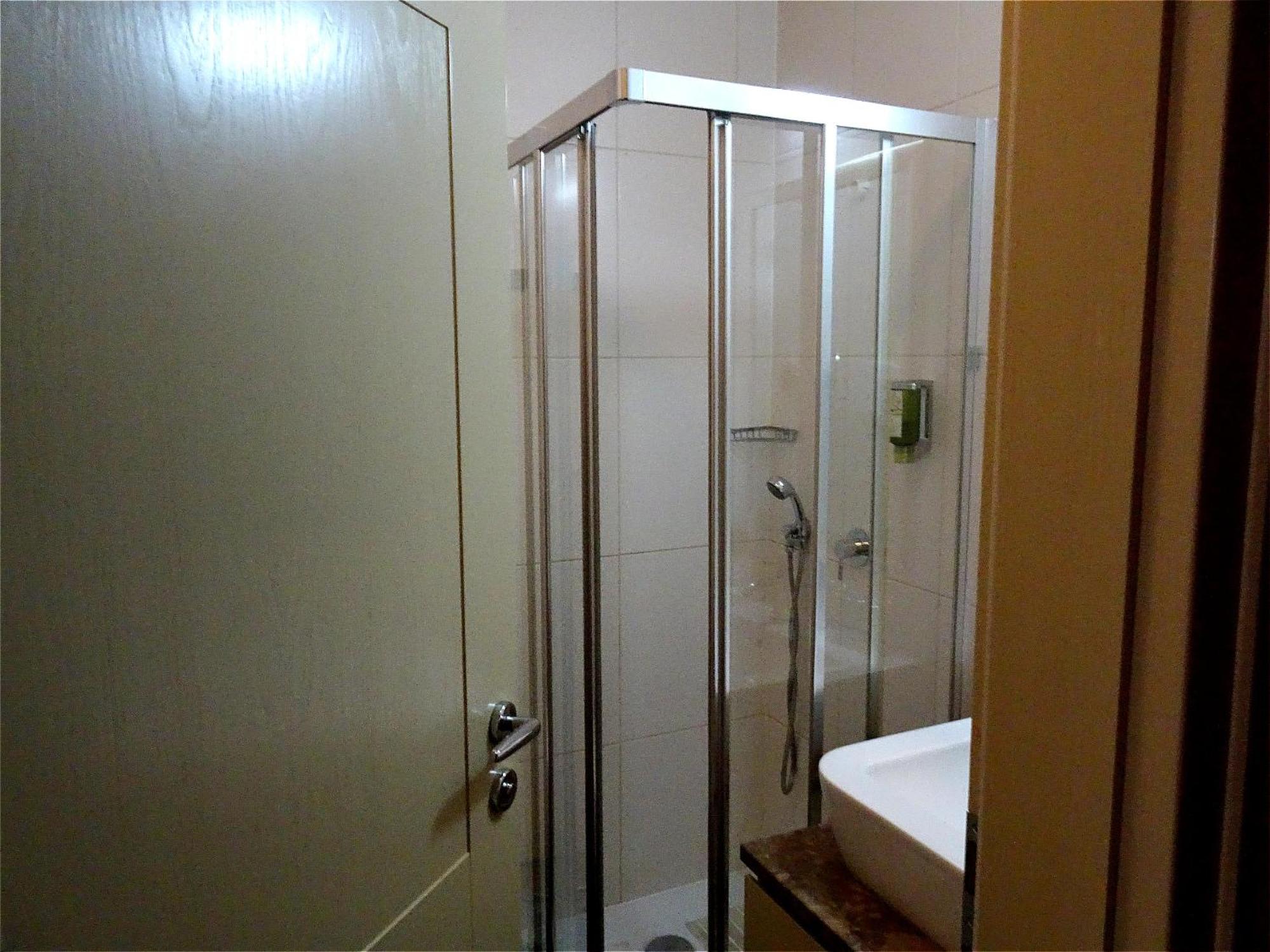Hotel Mitra, Story Hotels พทุย ภายนอก รูปภาพ