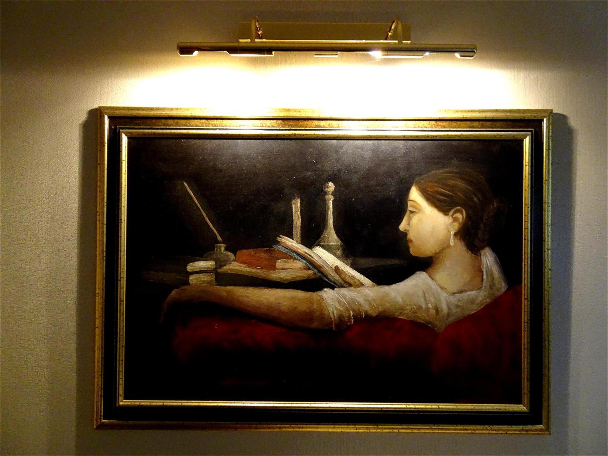 Hotel Mitra, Story Hotels พทุย ภายนอก รูปภาพ