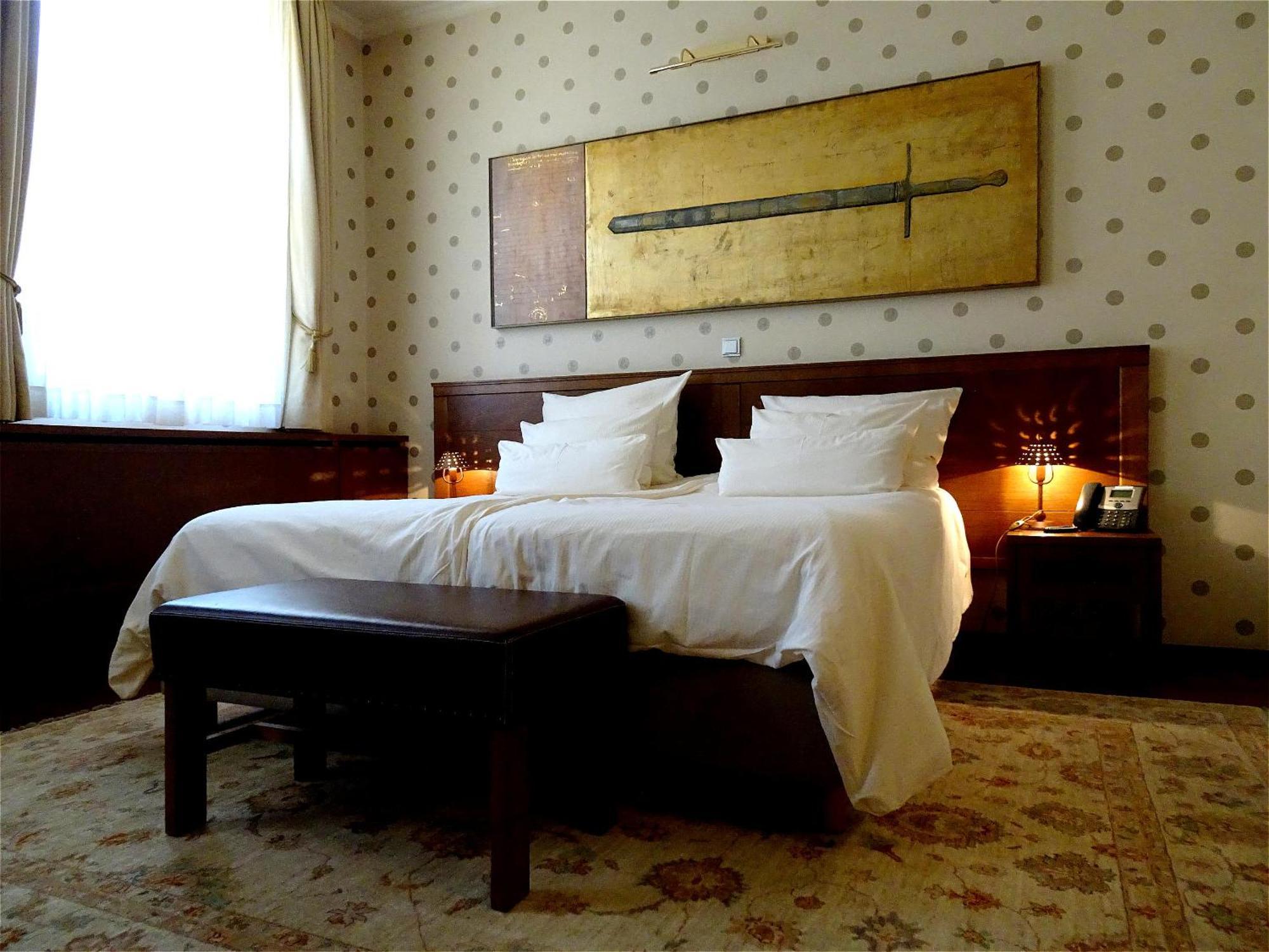 Hotel Mitra, Story Hotels พทุย ภายนอก รูปภาพ