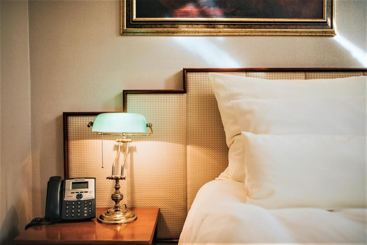 Hotel Mitra, Story Hotels พทุย ภายนอก รูปภาพ